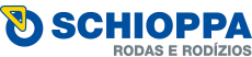 Schioppa BGL